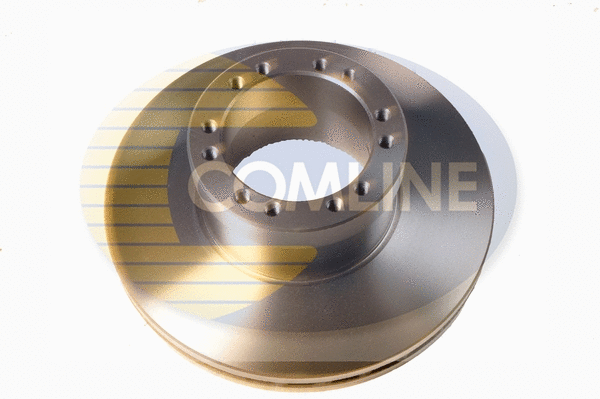 Brake Disc (ADC9032V)