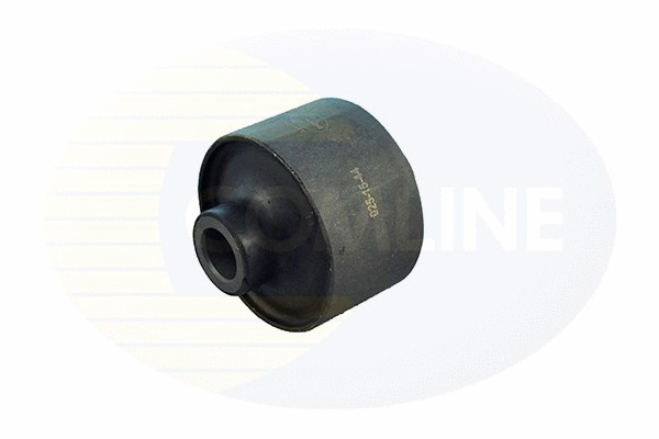 Mounting, control/trailing arm (CRB3019)