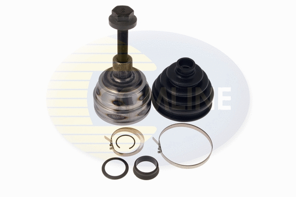 Joint Kit, drive shaft (ECV030)