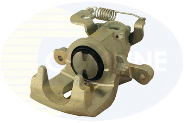 Brake Caliper (CBC597R)
