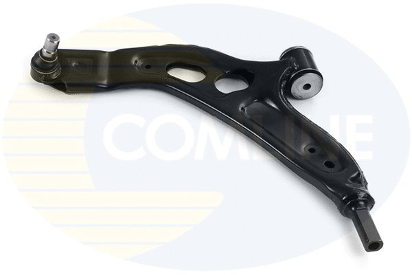 Control/Trailing Arm, wheel suspension (CCA1493L)