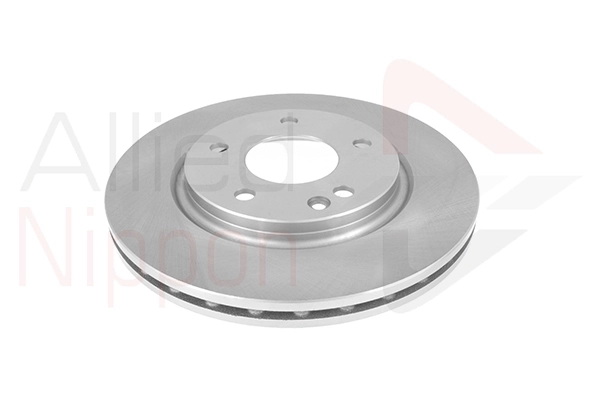Brake Disc (AND6768)