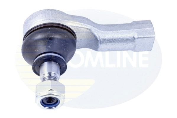 Tie Rod End (CTR3122)