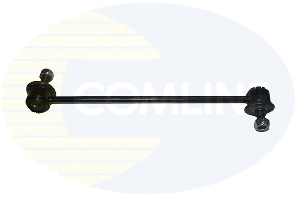 Link/Coupling Rod, stabiliser bar (CSL6146)