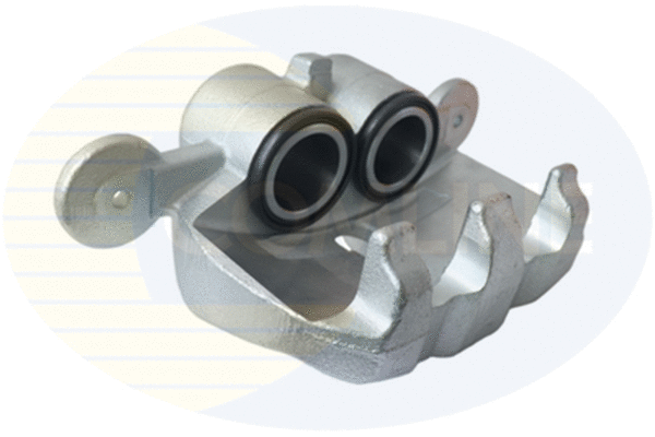 Brake Caliper (CBC436L)