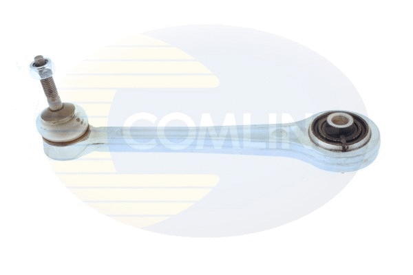 Control/Trailing Arm, wheel suspension (CCA3019)