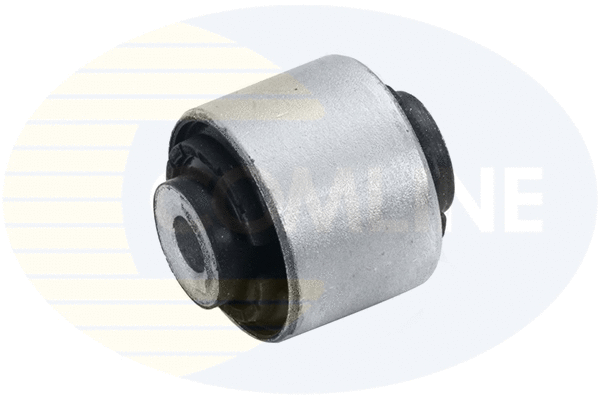 Mounting, control/trailing arm (CRB3501)