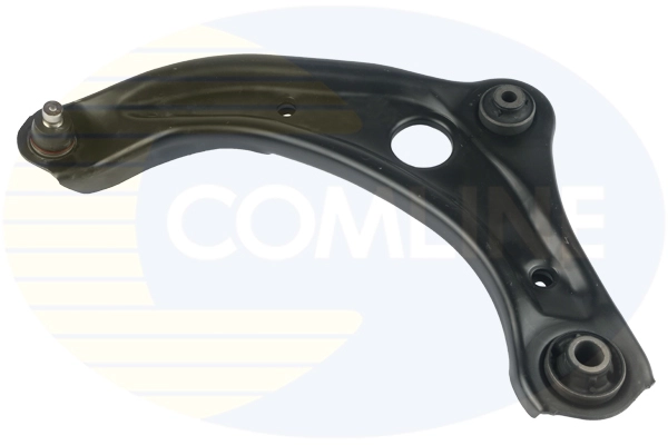 Control/Trailing Arm, wheel suspension (CCA1539L)