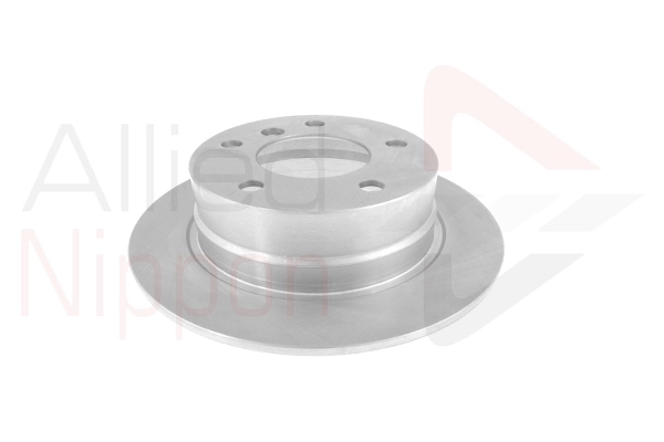 Brake Disc (AND6612)