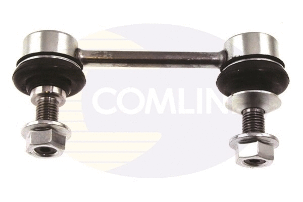 Link/Coupling Rod, stabiliser bar (CSL7163)