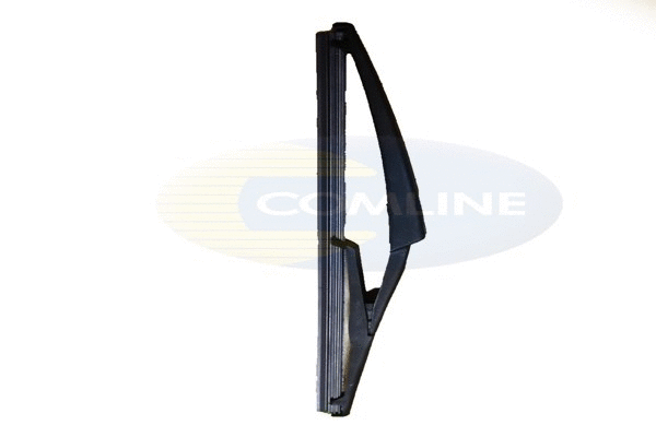 Wiper Blade (CR3)