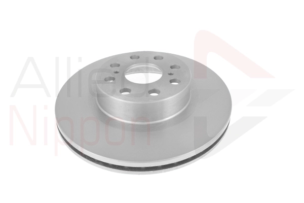 Brake Disc (AND6391)