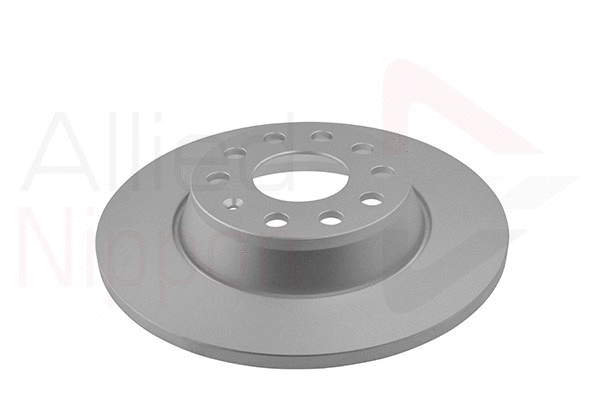 Brake Disc (AND6070)