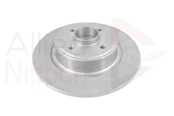 Brake Disc (AND8540)