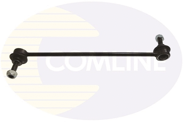 Link/Coupling Rod, stabiliser bar (CSL7082)