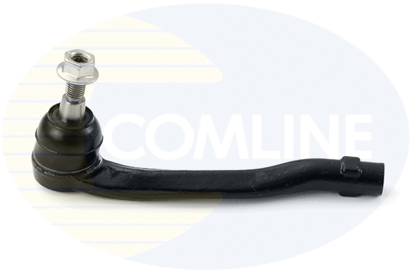 Tie Rod End (CTRE1186)