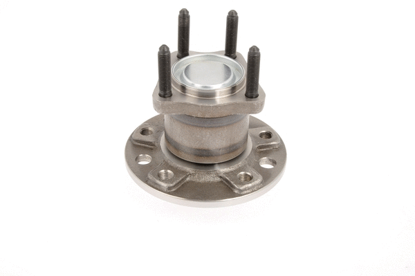 Wheel Bearing Kit (CHA057)