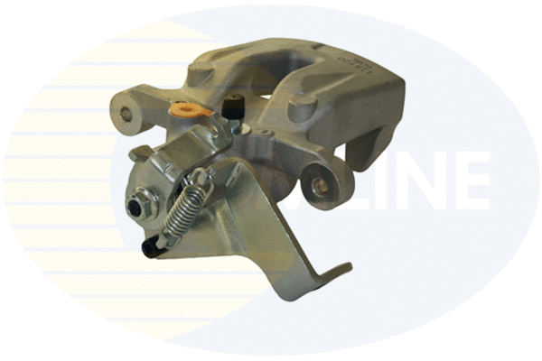 Brake Caliper (CBC388L)