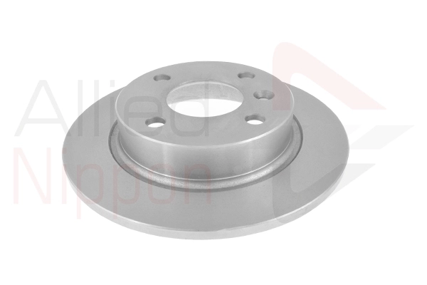 Brake Disc (AND6856)