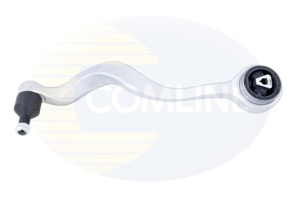 Control/Trailing Arm, wheel suspension (CCA2157)