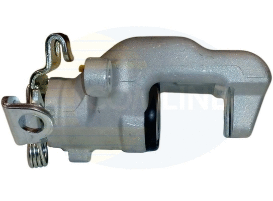 Brake Caliper (CBC003R)