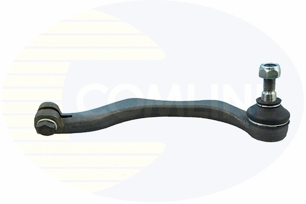 Tie Rod End (CTR2091)