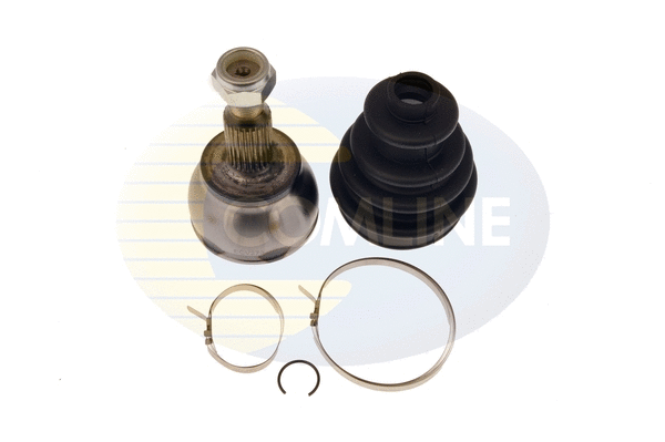 Joint Kit, drive shaft (ECV273)