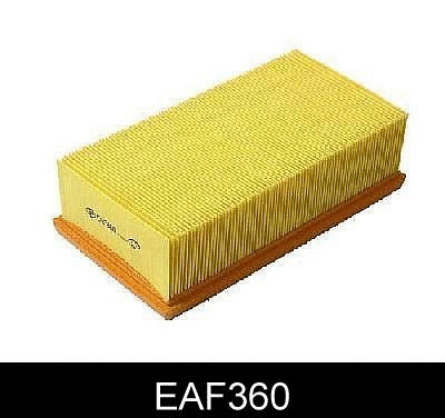 Air Filter (EAF360)