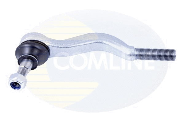 Tie Rod End (CTR3140)