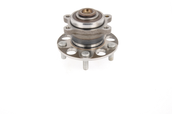 Wheel Bearing Kit (CHA061)