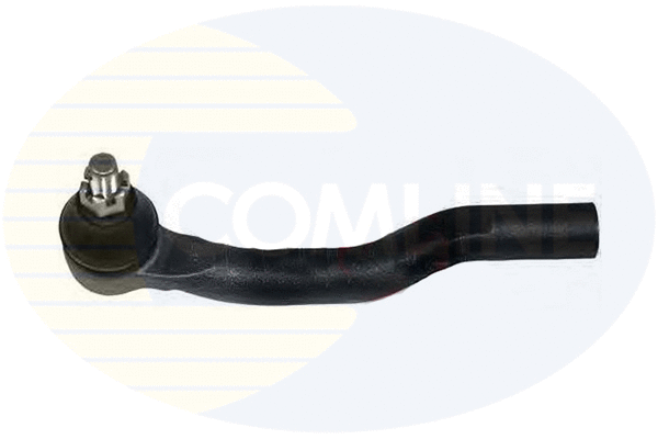 Tie Rod End (CTRE1182)