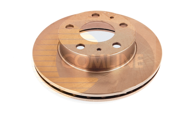 Brake Disc (ADC1570V)