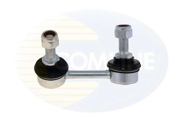 Link/Coupling Rod, stabiliser bar (CSL5016)