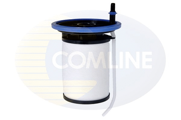 Fuel Filter (EFF262)