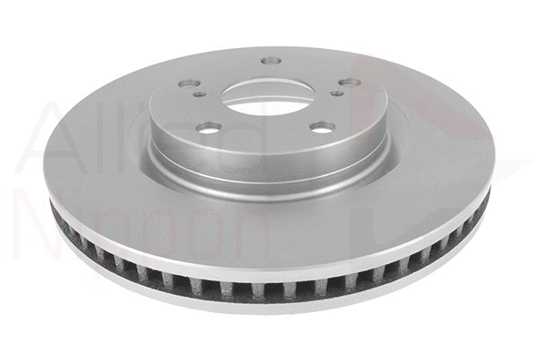 Brake Disc (AND6175)
