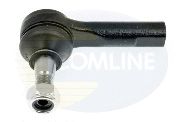 Tie Rod End (CTR3048)
