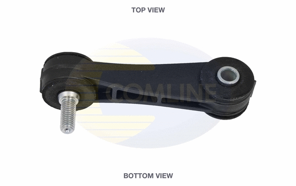 Link/Coupling Rod, stabiliser bar (CSL7027)