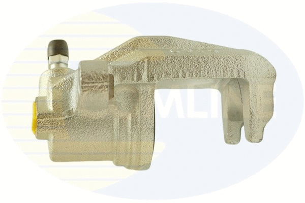 Brake Caliper (CBC165R)