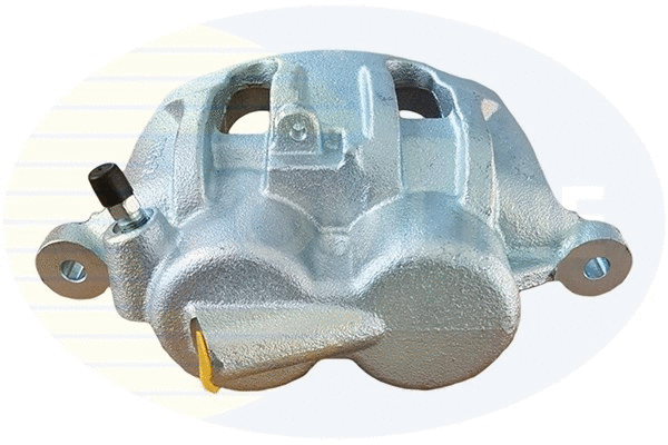 Brake Caliper (CBC184R)