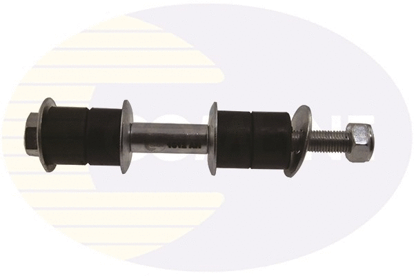 Link/Coupling Rod, stabiliser bar (CSL7189)