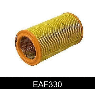 Air Filter (EAF330)