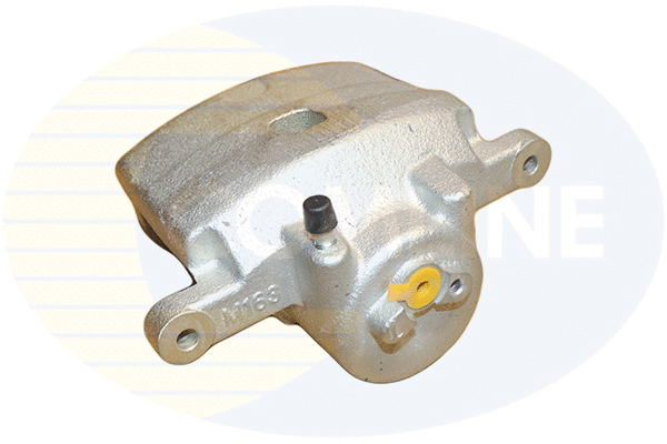 Brake Caliper (CBC348L)