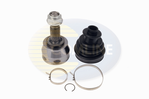 Joint Kit, drive shaft (ECV236)