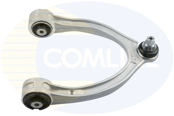 Control/Trailing Arm, wheel suspension (CCA2502R)