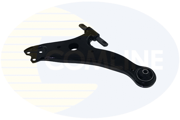 Control/Trailing Arm, wheel suspension (CCA2430R)