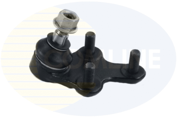 Ball Joint (CBJ7300)