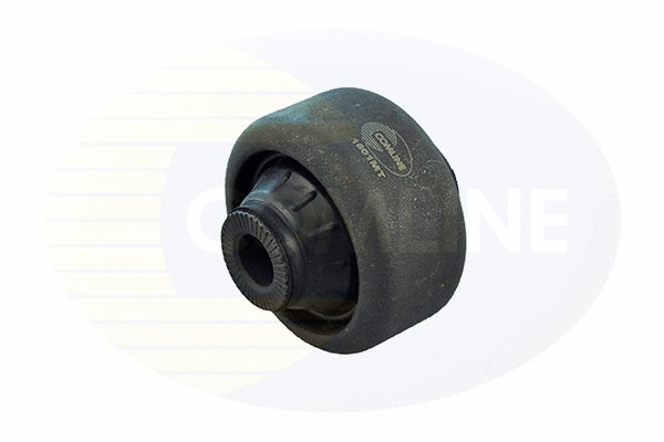 Mounting, control/trailing arm (CRB3222)