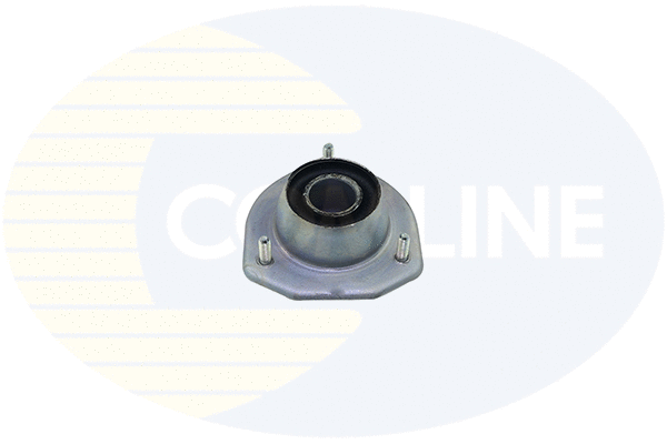Suspension Strut Support Mount (CTSM9092)