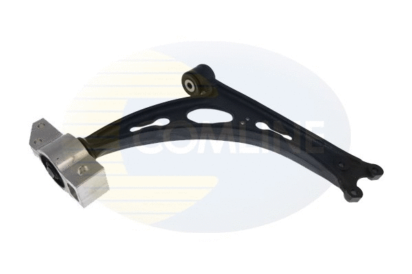 Control/Trailing Arm, wheel suspension (CCA1047)