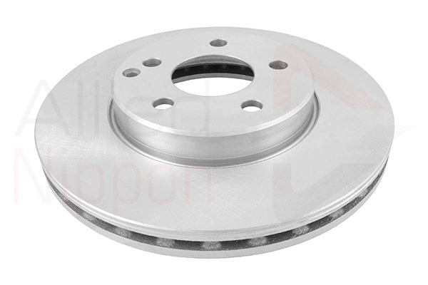 Brake Disc (AND6237)